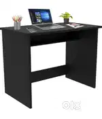 Computer Tablet for selling