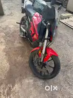 Best condition