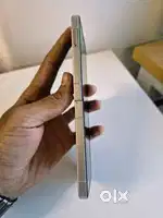 Samsung flip 6 12/256