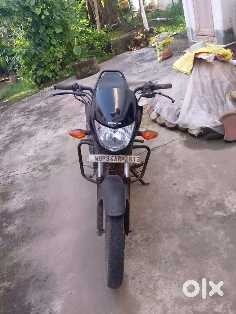 Honda dream neo 110 on sale
