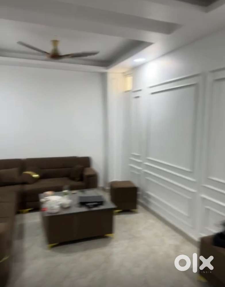 Flat for sale sahasdhara. Dehradun.