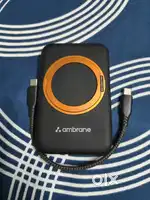 AMBRANE POWER BANK