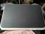 Affordable Laptops, Desktops & CCTV