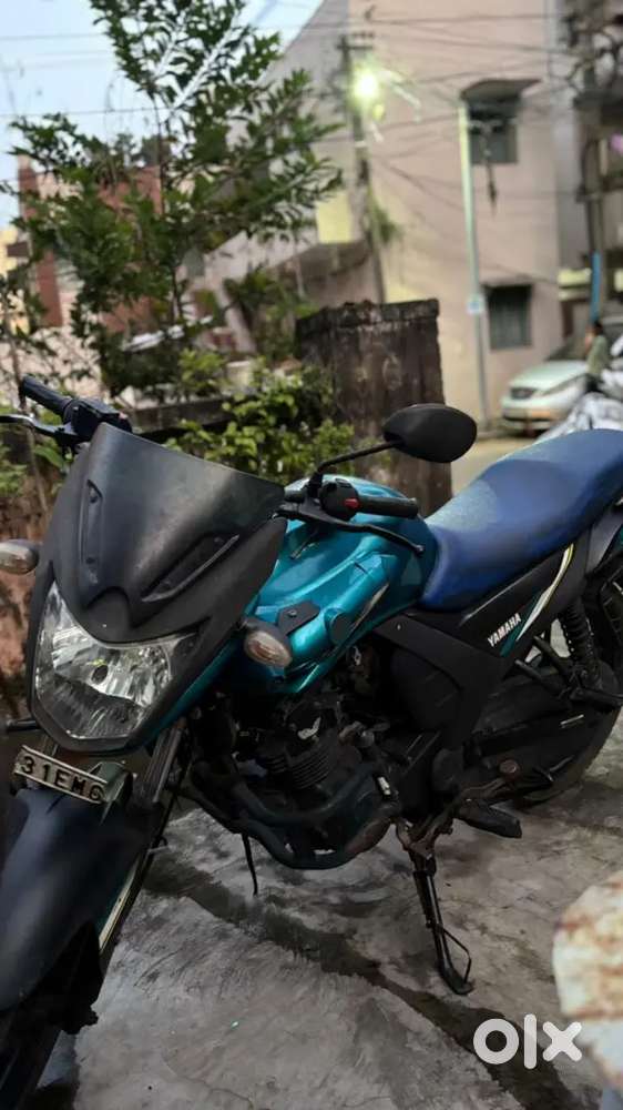 Condition good self driving