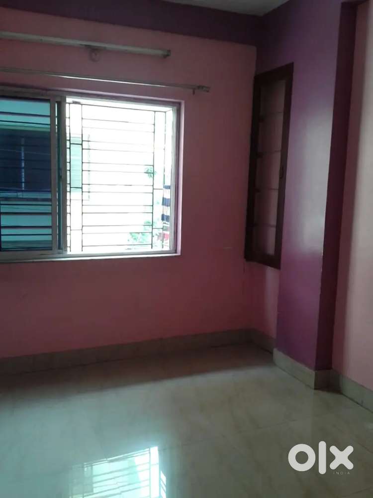 3BHK FOR SALE
