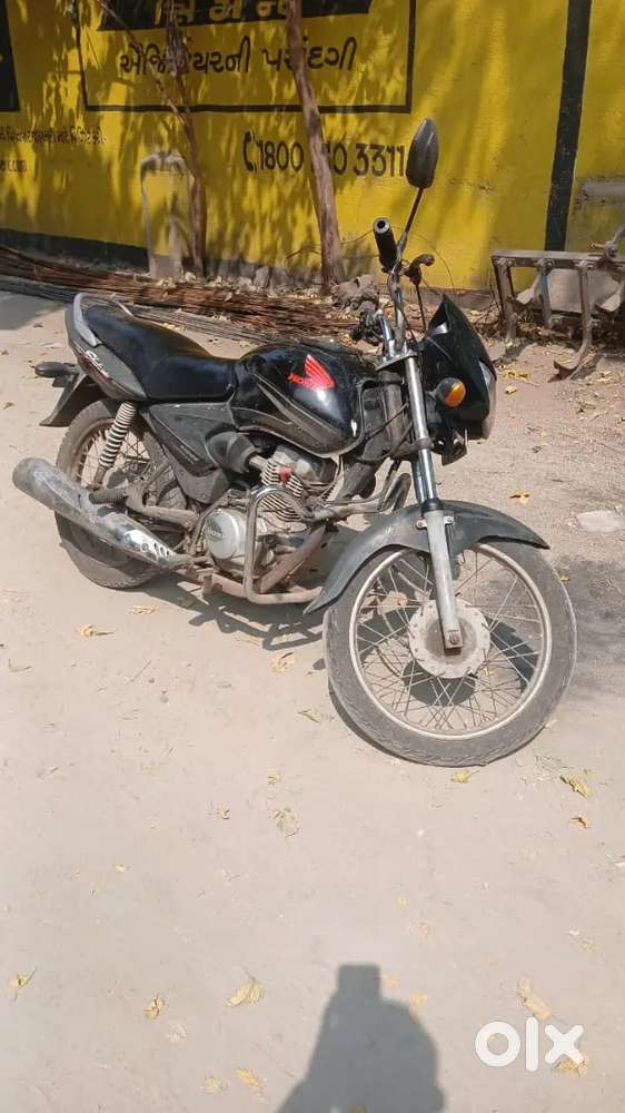 Parsing And Insurance on going