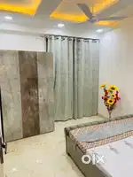 2 BHK READY TO SHIFTING