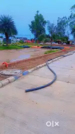 Plots for sale in panchkula extension