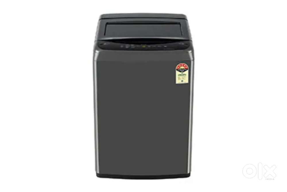 Good condition machine. Only used 1 year