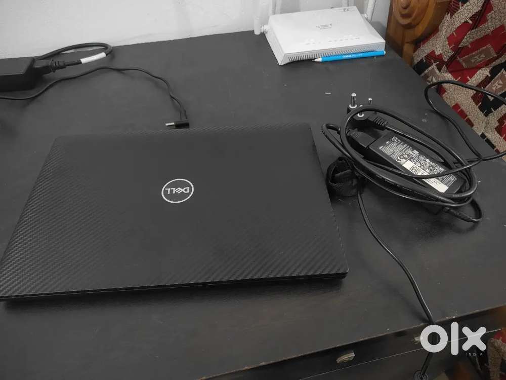 Dell Latitude 7490