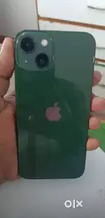 get iphone 13 refurbished at genuine price in your budget