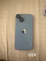 Iphone 14 128gb