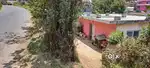 50 cents ooty town property for sale