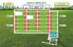 Best Premium Residential plots available for sale in Gated Housing