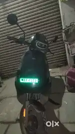 Top condition