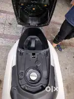 In good condition