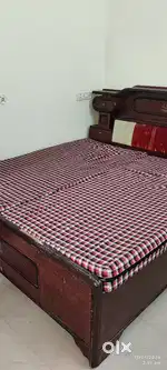Viva Citi 2 Bed Room