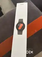 Galaxy watch 7 41mm