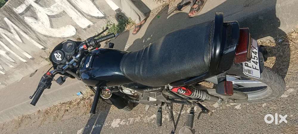 2018model  ok report