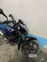 Condition good