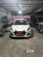 Wanted drivers room free