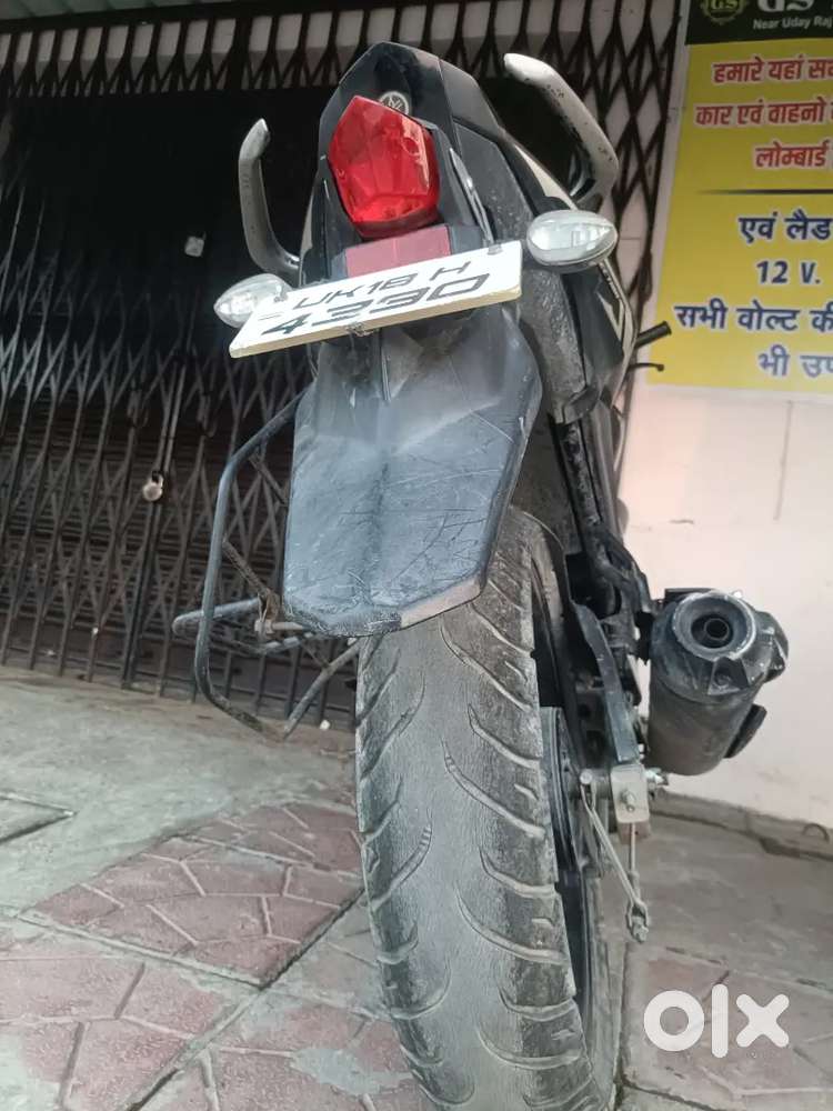 I want to sell my fz