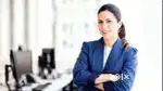 Accounts, Admin, HR, IT, Customer Care - Junior/Senior/Manager/Trainee