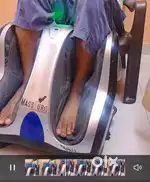 In working condition urgent sale