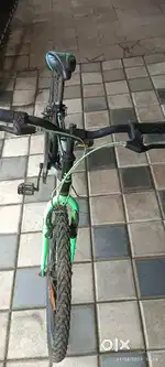 Frog 24 Granite boys