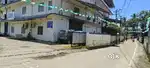 Godown for rent