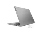 Lenovo IdeaPad 520 i5 8th gen