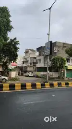 Count ka kaam hai