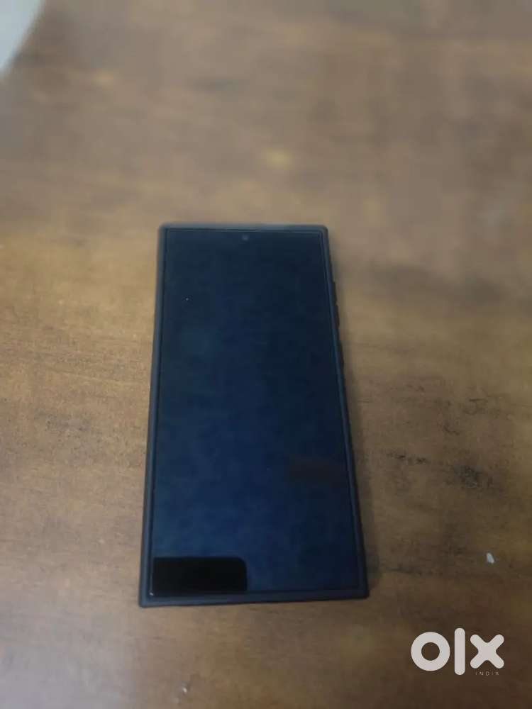 S24 ultra for sales
