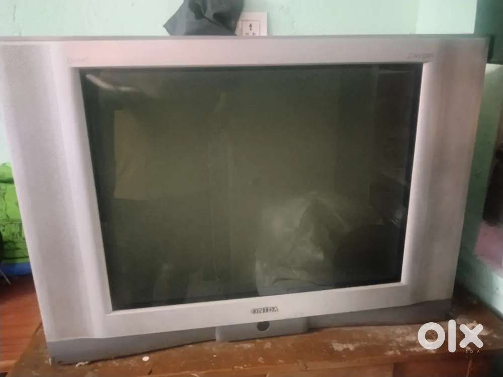 Onida tv 32 inch