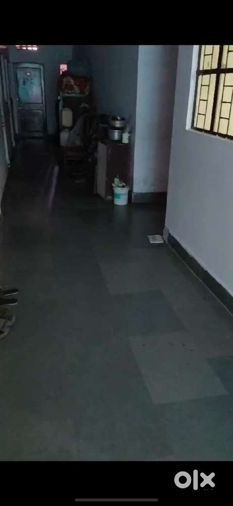 2 BHK Flat, 4 Batti square, Budhwara (Behind Muhammadi Masjid)