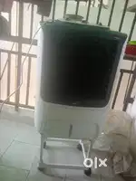 Cooler 1 yr old