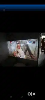 Wzatco projector 4k Full HD 1080p