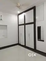 2.5 BHK Newly Constructed Modern House on rent near spicy kitchen