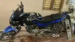 Pulsar 180