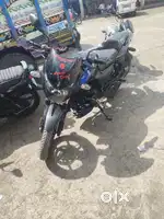 Pulsar dtsi