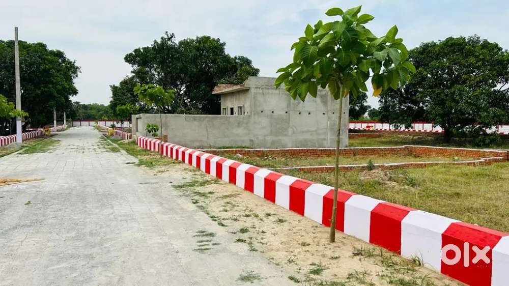 पूर्वांचल वालों के लिए विशेष ऑफर लखनऊ में