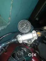 Good warking