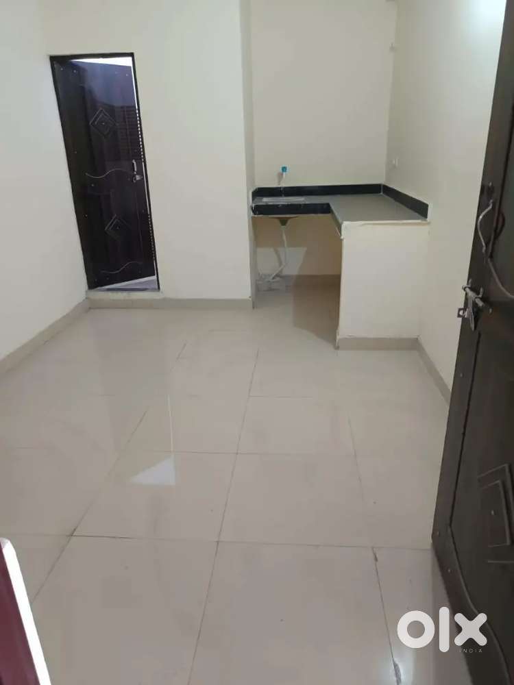 Need roommates rent 3000