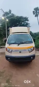 Wanted driver