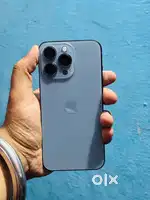 13 pro 128 gb