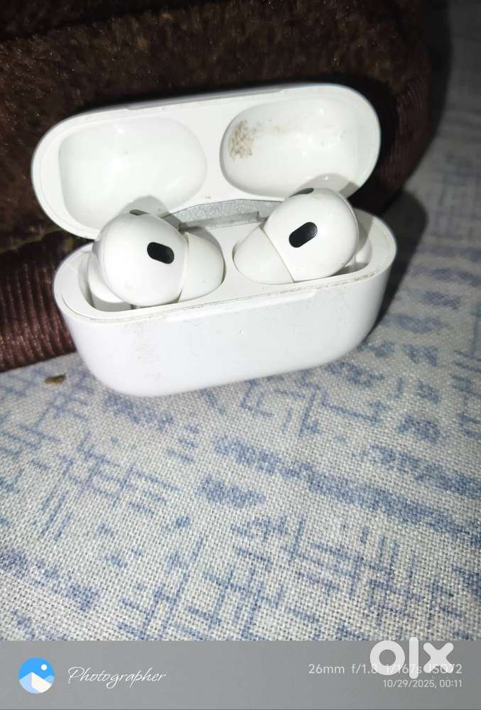 Earbuds classic bost sound