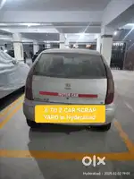 Vehicle scrap yard car scrap buyers