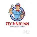 Need  5g wifi Router installer technician fresher or experience
