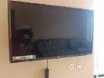 Lg tv 32 inch led