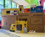 New Computer/ Core i5/8GB RAM/128GB SSD/19” LED @Rs 7999 (Fixed Price)